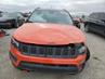 JEEP COMPASS TRAILHAWK