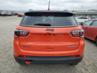 JEEP COMPASS TRAILHAWK