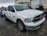 RAM 1500 SLT