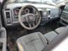 RAM 1500 SLT