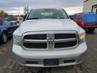 RAM 1500 SLT