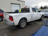 RAM 1500 SLT