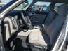 KIA SOUL LX