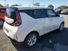 KIA SOUL LX