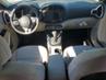 KIA SOUL LX