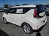 KIA SOUL LX