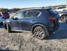 MAZDA CX-5 GRAND TOURING RESERVE