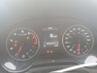 AUDI A3 PREMIUM