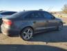 AUDI A3 PREMIUM