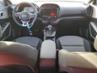 KIA SOUL LX