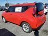 KIA SOUL LX