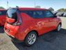 KIA SOUL LX