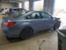 SUBARU LEGACY 2.5I