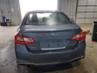 SUBARU LEGACY 2.5I