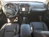 TOYOTA 4RUNNER SR5 PREMIUM