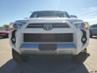 TOYOTA 4RUNNER SR5 PREMIUM