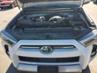 TOYOTA 4RUNNER SR5 PREMIUM