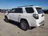 TOYOTA 4RUNNER SR5 PREMIUM