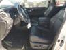 TOYOTA 4RUNNER SR5 PREMIUM