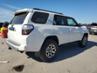 TOYOTA 4RUNNER SR5 PREMIUM