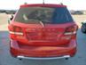 DODGE JOURNEY CROSSROAD