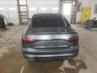 AUDI A4 PREMIUM PLUS 45