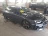 AUDI A4 PREMIUM PLUS 45