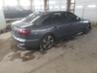 AUDI A4 PREMIUM PLUS 45