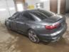 AUDI A4 PREMIUM PLUS 45