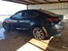 MAZDA 3 GRAND TOURING