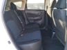 NISSAN VERSA NOTE S