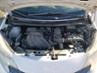 NISSAN VERSA NOTE S