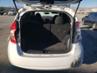 NISSAN VERSA NOTE S