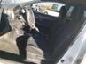 NISSAN VERSA NOTE S