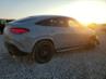 MERCEDES-BENZ GLE-CLASS AMG 53 4MATIC