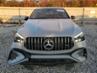 MERCEDES-BENZ GLE-CLASS AMG 53 4MATIC