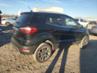 FORD ECOSPORT TITANIUM