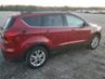 FORD ESCAPE SEL