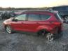 FORD ESCAPE SEL