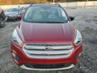 FORD ESCAPE SEL