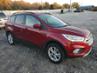 FORD ESCAPE SEL