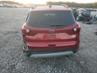 FORD ESCAPE SEL