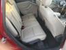 FORD ESCAPE SEL