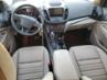 FORD ESCAPE SEL