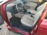 FORD ESCAPE SEL