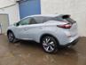 NISSAN MURANO SL