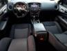 NISSAN PATHFINDER S