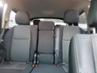 NISSAN PATHFINDER S