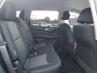 NISSAN PATHFINDER S