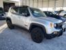 JEEP RENEGADE TRAILHAWK